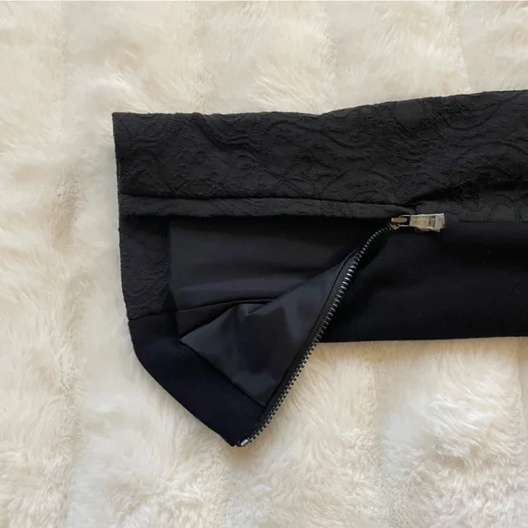 Cache Jacket. - Picture 11 of 15